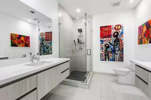 2477 NE 135th St, North Miami, FL 33181 - Photo 19