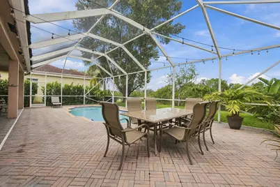 1020 Lavender Circle, Weston, FL 33327 - Photo 23