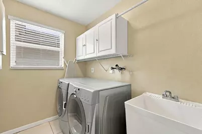 1020 Lavender Circle, Weston, FL 33327 - Photo 27