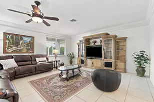 1020 Lavender Cir, Weston, FL 33327 - Photo 17