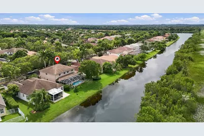1020 Lavender Circle, Weston, FL 33327 - Photo 53