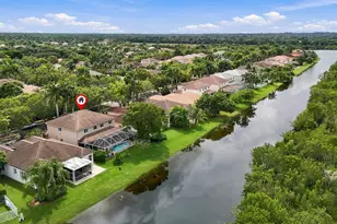 1020 Lavender Cir, Weston, FL 33327 - Photo 53