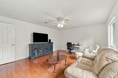 1020 Lavender Circle, Weston, FL 33327 - Photo 45
