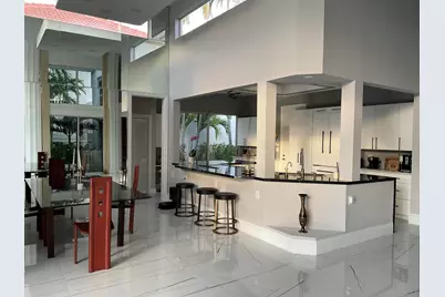7111 Dubonnet Drive, Boca Raton, FL 33433 - Photo 13