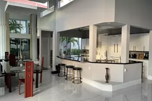 7111 Dubonnet Dr, Boca Raton, FL 33433 - Photo 13