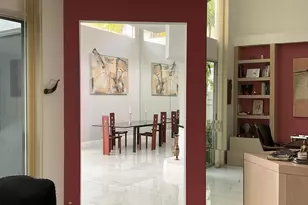 7111 Dubonnet Dr, Boca Raton, FL 33433 - Photo 23