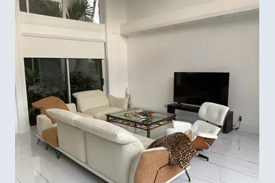7111 Dubonnet Drive, Boca Raton, FL 33433 - Photo 7