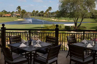7111 Dubonnet Drive, Boca Raton, FL 33433 - Photo 71