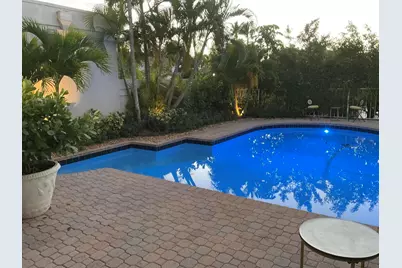 7111 Dubonnet Drive, Boca Raton, FL 33433 - Photo 41