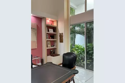 7111 Dubonnet Drive, Boca Raton, FL 33433 - Photo 21