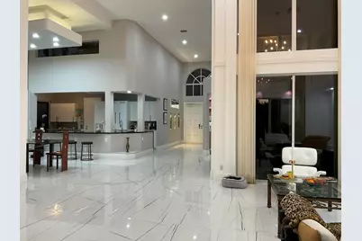 7111 Dubonnet Drive, Boca Raton, FL 33433 - Photo 9