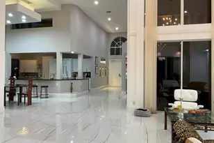 7111 Dubonnet Dr, Boca Raton, FL 33433 - Photo 9