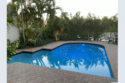 7111 Dubonnet Drive, Boca Raton, FL 33433 - Photo 43