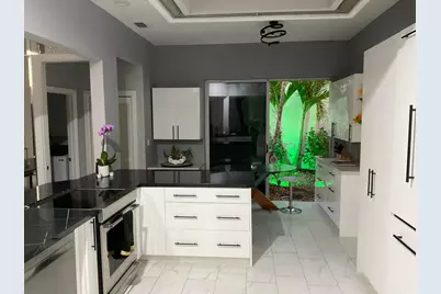 7111 Dubonnet Drive, Boca Raton, FL 33433 - Photo 17