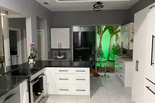 7111 Dubonnet Dr, Boca Raton, FL 33433 - Photo 17