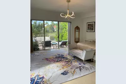 7111 Dubonnet Drive, Boca Raton, FL 33433 - Photo 31