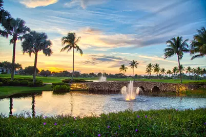 7111 Dubonnet Drive, Boca Raton, FL 33433 - Photo 53