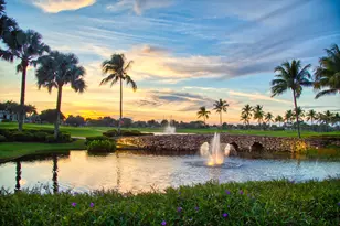 7111 Dubonnet Dr, Boca Raton, FL 33433 - Photo 53