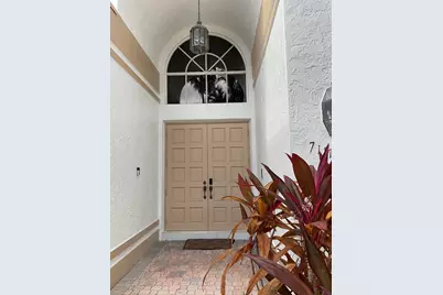 7111 Dubonnet Drive, Boca Raton, FL 33433 - Photo 3
