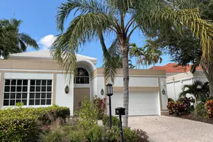 7111 Dubonnet Dr, Boca Raton, FL 33433 - Photo 1