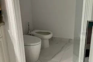 7111 Dubonnet Dr, Boca Raton, FL 33433 - Photo 39