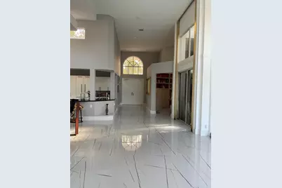 7111 Dubonnet Drive, Boca Raton, FL 33433 - Photo 5