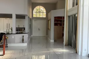 7111 Dubonnet Dr, Boca Raton, FL 33433 - Photo 5