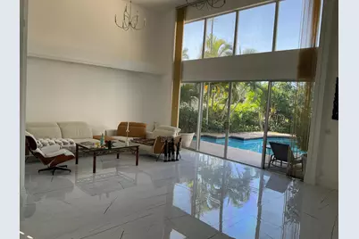 7111 Dubonnet Drive, Boca Raton, FL 33433 - Photo 11