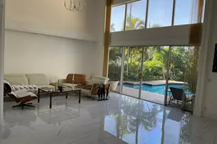 7111 Dubonnet Dr, Boca Raton, FL 33433 - Photo 11