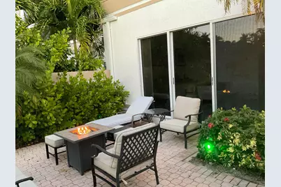7111 Dubonnet Drive, Boca Raton, FL 33433 - Photo 45