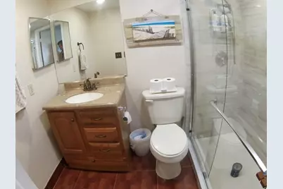23 Flanders A, Delray Beach, FL 33484 - Photo 25