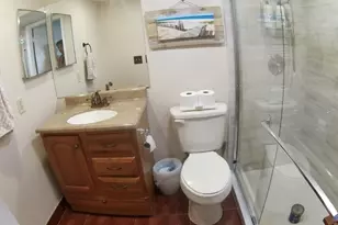 23 Flanders A, Delray Beach, FL 33484 - Photo 25