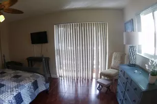23 Flanders A, Delray Beach, FL 33484 - Photo 19