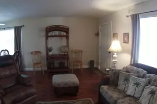 23 Flanders A, Delray Beach, FL 33484 - Photo 7