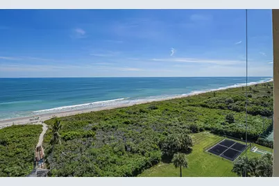3200 N Highway A1A #1004, Hutchinson Island, FL 34949 - Photo 39