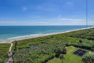 3200 N Hwy A1A, Hutchinson Island, FL 34949 - Photo 39