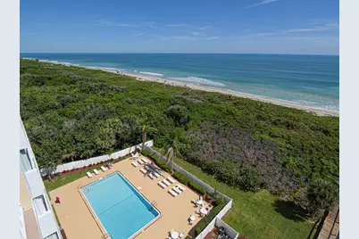 3200 N Highway A1A #1004, Hutchinson Island, FL 34949 - Photo 37