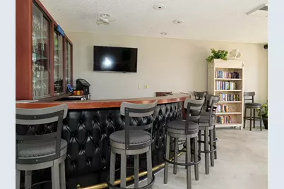 3200 N Highway A1A #1004, Hutchinson Island, FL 34949 - Photo 9
