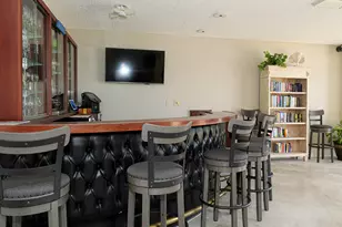 3200 N Hwy A1A, Hutchinson Island, FL 34949 - Photo 9