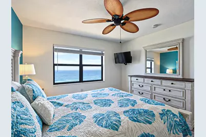 3200 N Highway A1A #1004, Hutchinson Island, FL 34949 - Photo 29