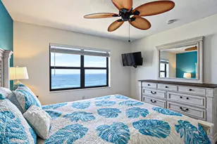 3200 N Hwy A1A, Hutchinson Island, FL 34949 - Photo 29