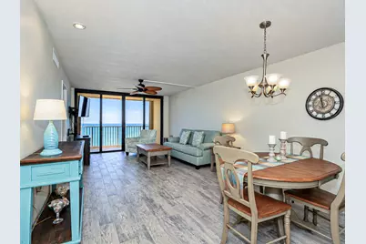 3200 N Highway A1A #1004, Hutchinson Island, FL 34949 - Photo 27