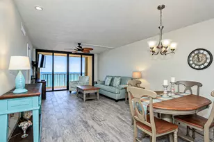 3200 N Hwy A1A, Hutchinson Island, FL 34949 - Photo 27