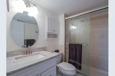 3200 N Highway A1A #1004, Hutchinson Island, FL 34949 - Photo 33