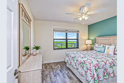 3200 N Highway A1A #1004, Hutchinson Island, FL 34949 - Photo 31