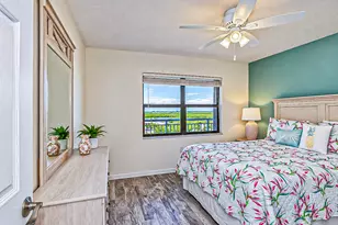 3200 N Hwy A1A, Hutchinson Island, FL 34949 - Photo 31