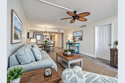 3200 N Highway A1A #1004, Hutchinson Island, FL 34949 - Photo 23
