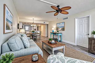 3200 N Hwy A1A, Hutchinson Island, FL 34949 - Photo 23