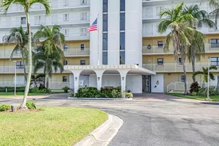 3200 N Hwy A1A, Hutchinson Island, FL 34949 - Photo 3