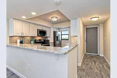 3200 N Highway A1A #1004, Hutchinson Island, FL 34949 - Photo 19